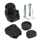 Front Brake Caliper Kit for Honda (45100-323-043, 45100-323-053, 45100-390-003)