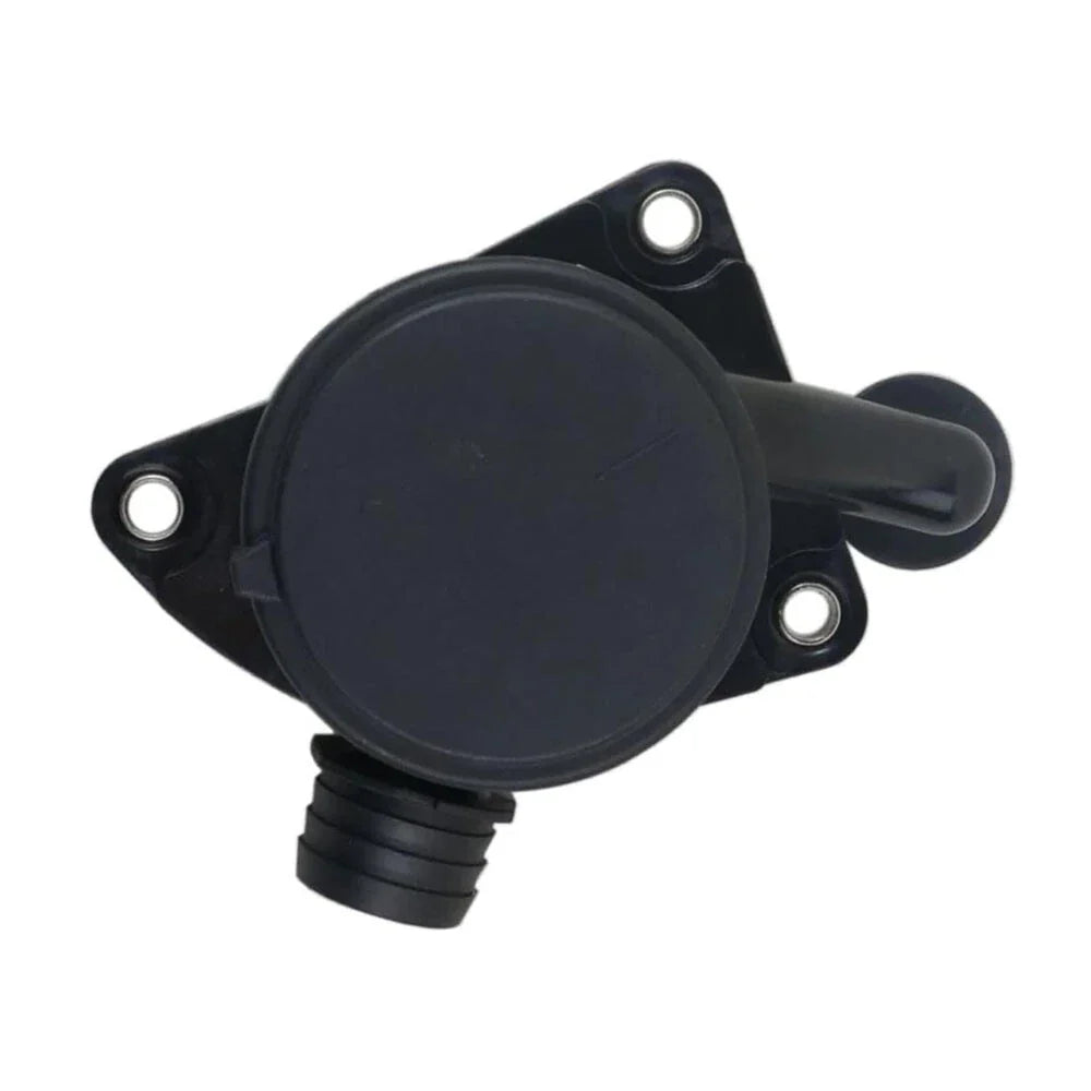 Engine Pressure Control Valve for Mercedes-Benz E320 GL320 ML320 R320 (2003-2009)