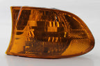 Amber Front Corner Signal Light Lamp for BMW 7-Series E38 (1998–2001)
