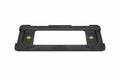 License Plate Bracket for Mini Cooper, BMW 325Ci, 330Ci (2001–2006) 51188238061