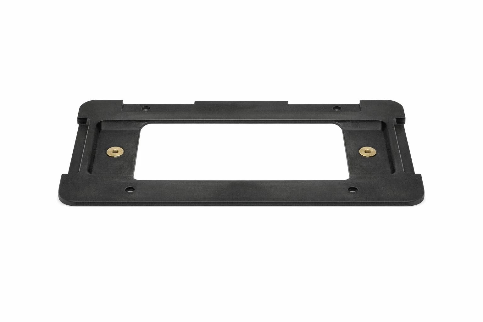 License Plate Bracket for Mini Cooper, BMW 325Ci, 330Ci (2001–2006) 51188238061