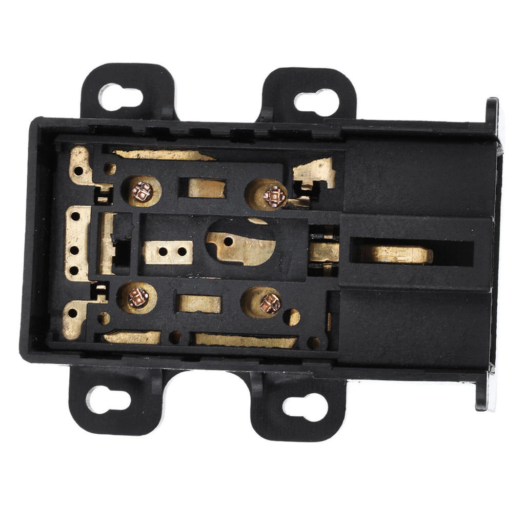Power Window Switch for Honda Fit (2007-2008)