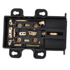 Power Window Switch for Honda Fit (2007-2008)