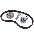 Timing Belt Set for Toyota 4Runner, Hilux, Land Cruiser Prado 3.0L Diesel (1KZ-TE)