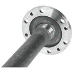 Rear RH Axle Shaft for Toyota BJ40 BJ42 FJ40 FJ45 HJ45 HJ47 (1979-1984)