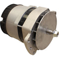 Alternator AM87592254 for
