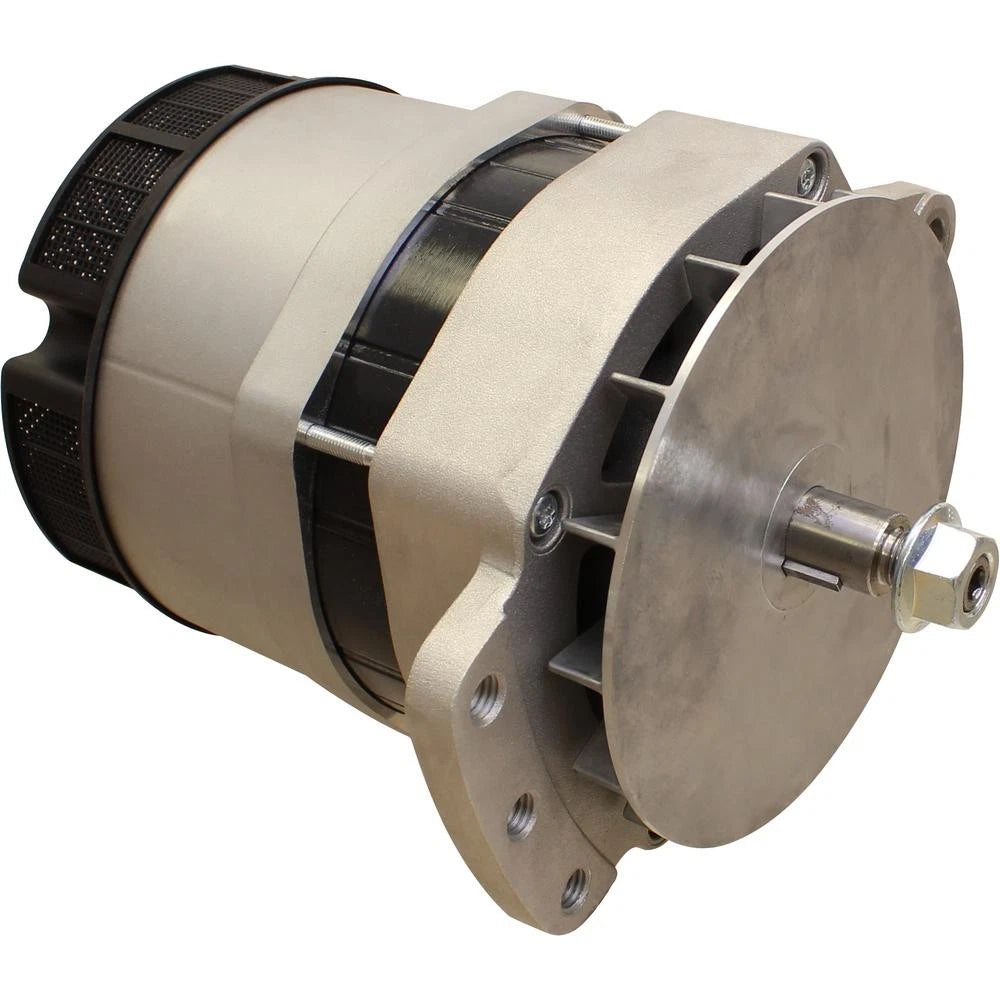 Alternator AM87592254 for