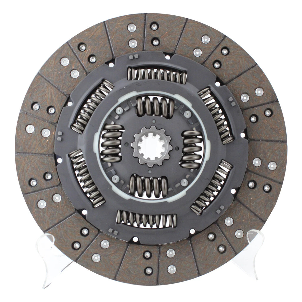 Valeo Clutch Kit 53051401 for