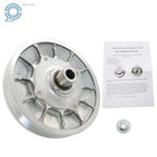 Secondary Driven Clutch for Polaris RZR 800 S RZR 4 800 (2008–2014)