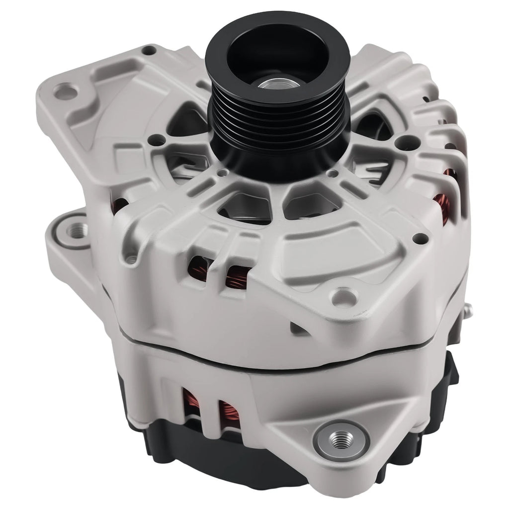 Alternator for Mercedes ML550 W166 (2013–2014) A0141540902