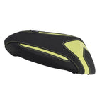 Rear Passenger Seat Cushion for Triumph Street Triple 765 (2019–2024) A9