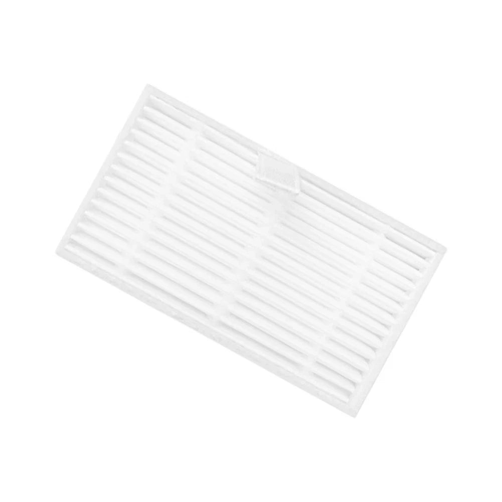 Replacement Filter Mop Cloth Bag for Airzeen Q10 Pro Vacuum Cleaner
