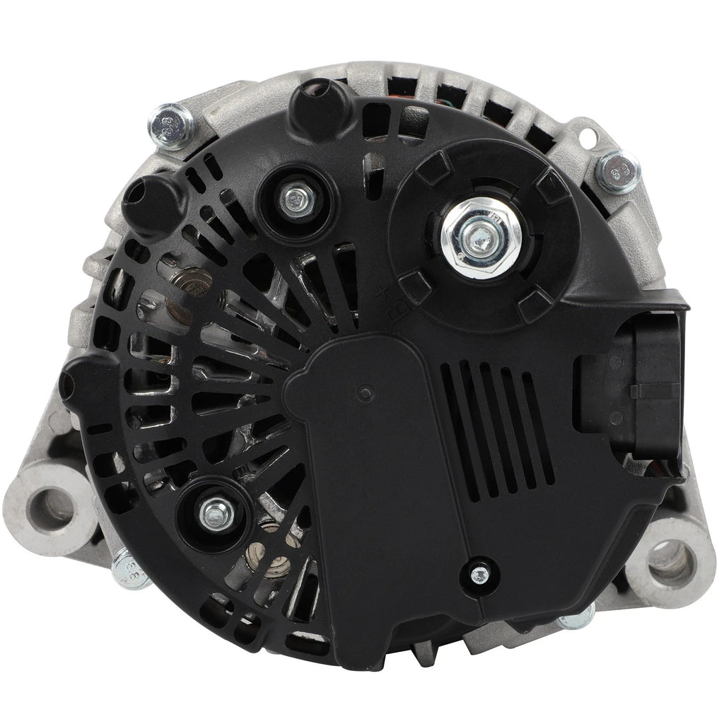Alternator for Chevrolet Equinox Pontiac Torrent (2005–2006) V6 3.4L