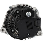 Alternator for Chevrolet Equinox Pontiac Torrent (2005–2006) V6 3.4L