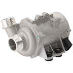 Water Pump for BMW 3 Series E93, X3 E83 (2006–2007)