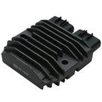 Voltage Regulator Rectifier for Suzuki Hayabusa GSX1300R (2022-2023)
