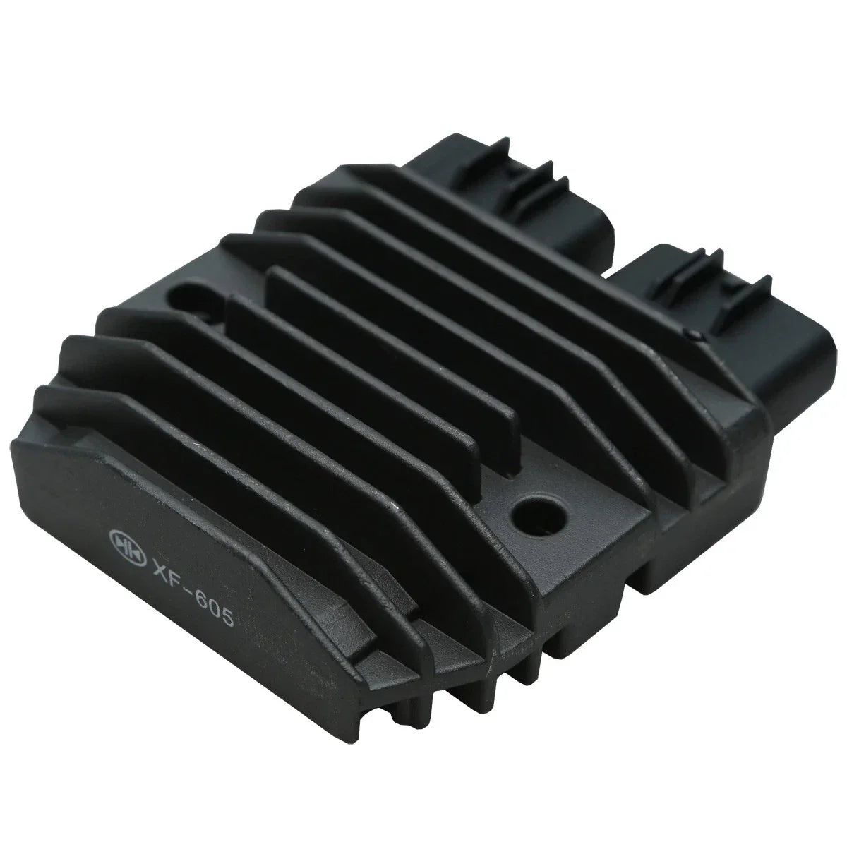 Voltage Regulator Rectifier for Suzuki Hayabusa GSX1300R (2022-2023)