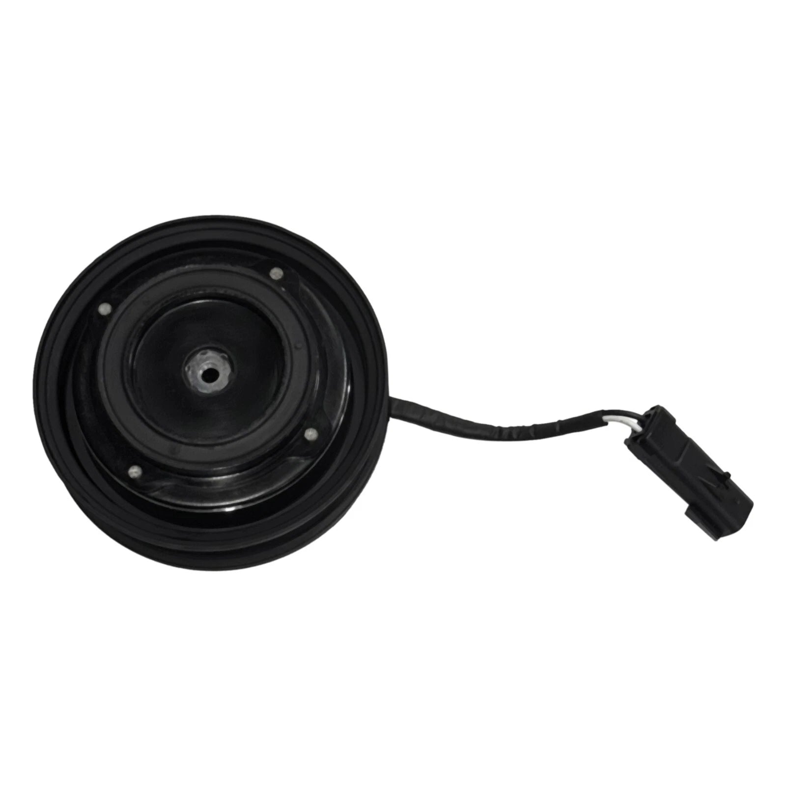 AC Compressor Clutch Replacement for Jeep Grand Cherokee 5.7L (2011-2021)