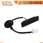 Trunk Tailgate Switch for Kia Rio (2011-2016)