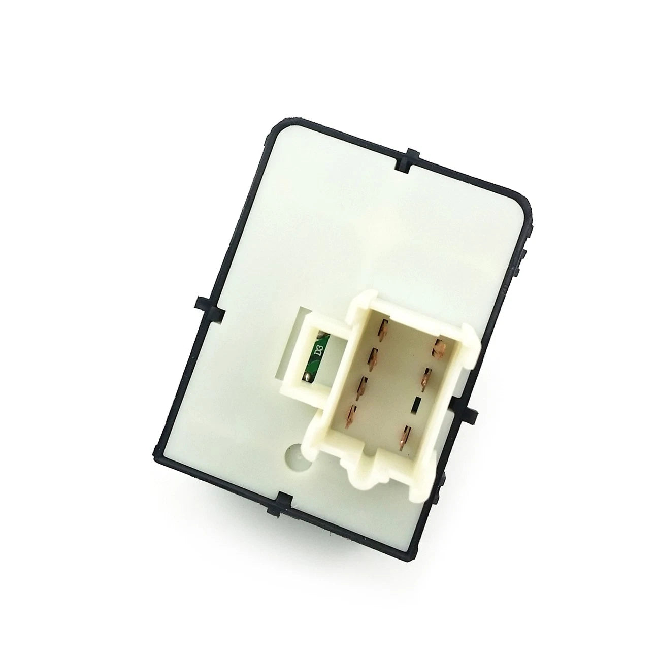 Power Window Switch for Chevrolet Venture 1997–1999