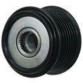 Alternator Pulley A-AL166835-AI for