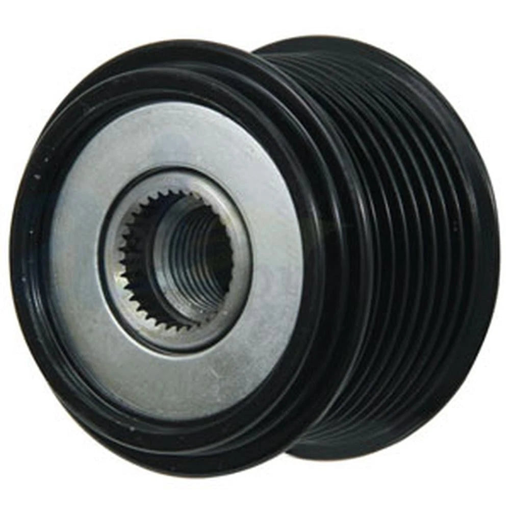 Alternator Pulley A-AL166835-AI for