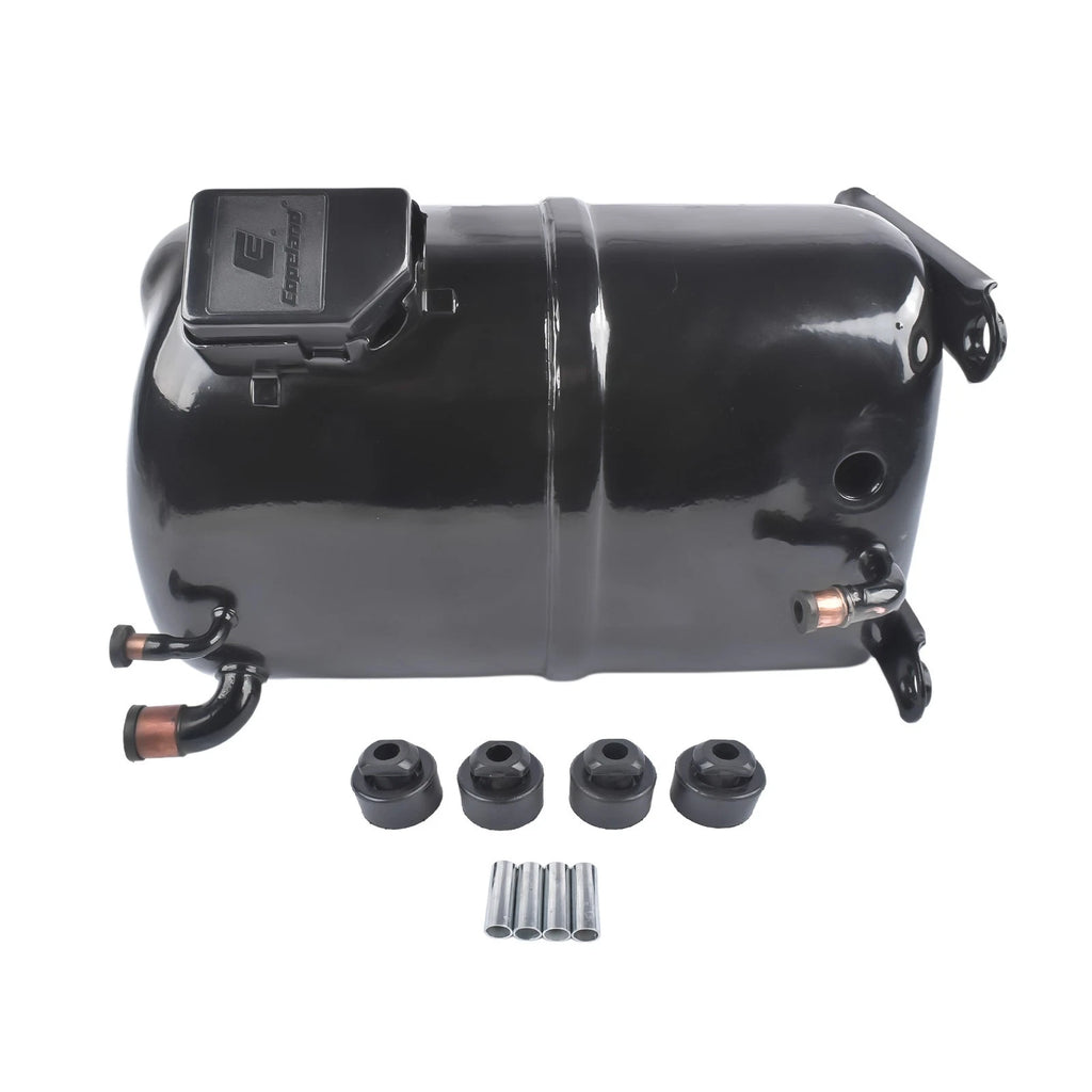 5HP Hermetic Compressor for Emerson Copeland (220V, 3-Phase)