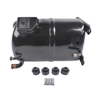 5HP Hermetic Compressor for Emerson Copeland (220V, 3-Phase)