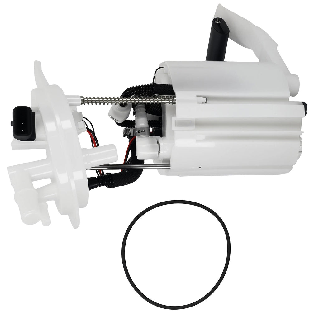 Fuel Pump Assembly for KIA Optima 2.4L (2012–2015) w/ Sending Unit