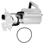 Fuel Pump Assembly for KIA Optima 2.4L (2012–2015) w/ Sending Unit