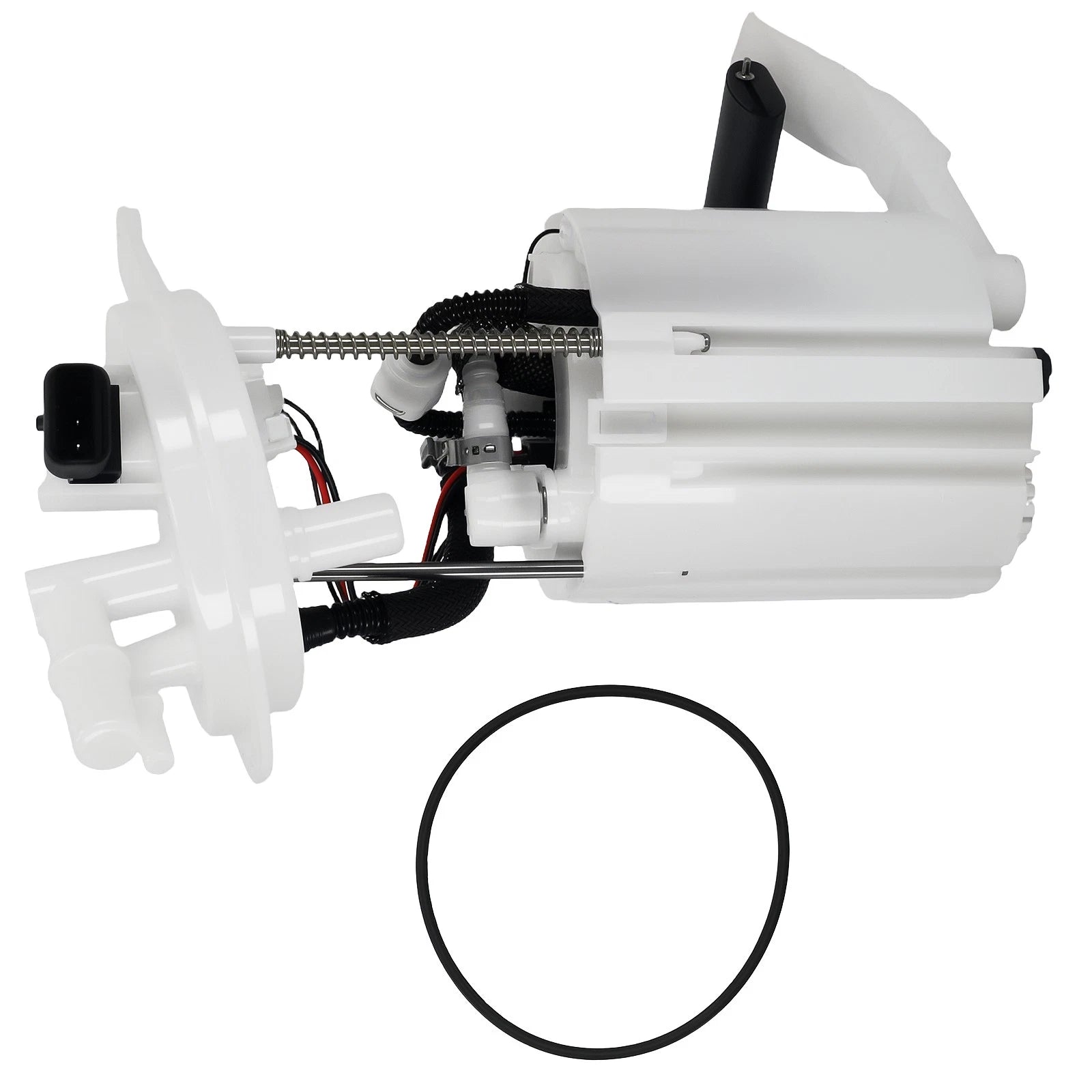 Fuel Pump Assembly for KIA Optima 2.4L (2012–2015) w/ Sending Unit