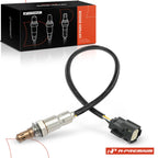 Oxygen Sensor for Ford Explorer (2016–2019), Edge (2015–2018), Mustang (2015–2019)