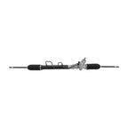 Hydraulic Steering Rack and Pinion for Kia Rio (2001-2005)
