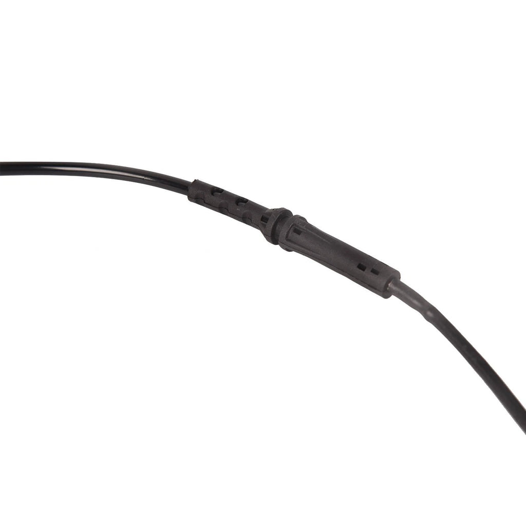 Rear Brake Pad Wear Sensor for BMW X3 (2018–2022)