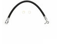 Front Right Brake Hose for Mazda Miata (2001–2005) BN369WF