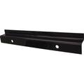 Gathering Chain Guide for AM1347176C1