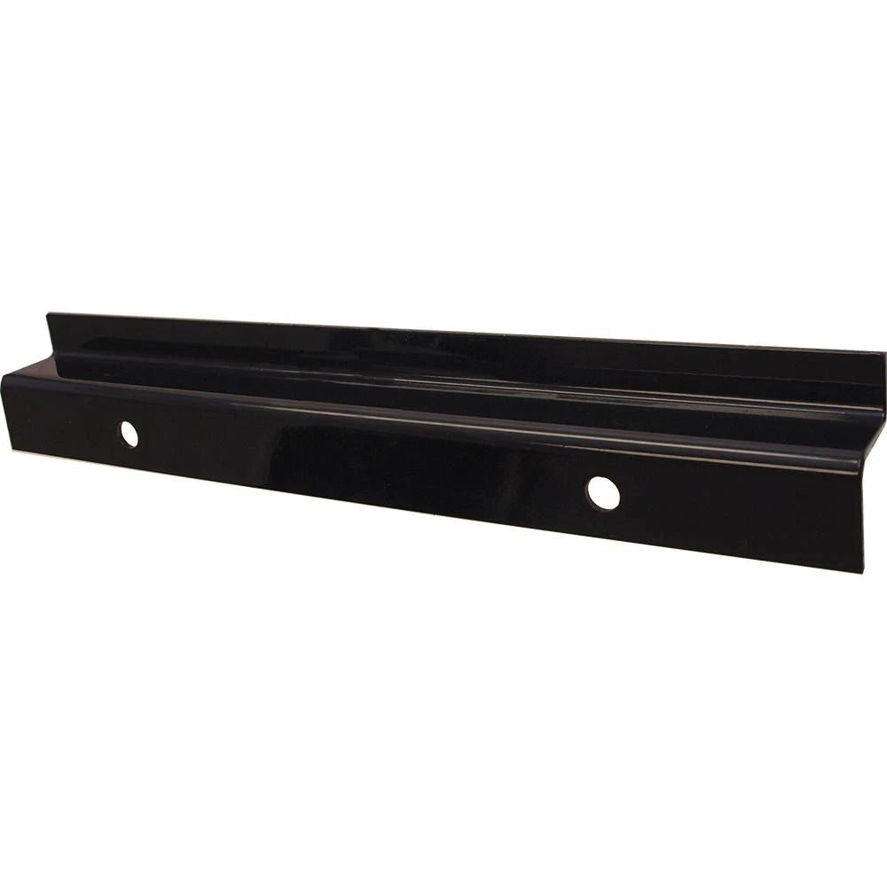 Gathering Chain Guide for AM1347176C1