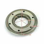 Starter Clutch One Way Bearing Sprag for Yamaha Raptor 660R (2004–2005) 5LP-15590 T9