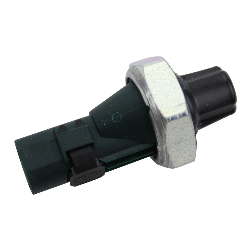 Hella Engine Oil Pressure Switch 009600281 for Audi A3 A4 VW Golf GTI Passat (2000–2023)