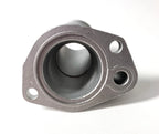 Aluminum Water Neck Thermostat Housing Replacement for Ford Mustang (1964–1973)