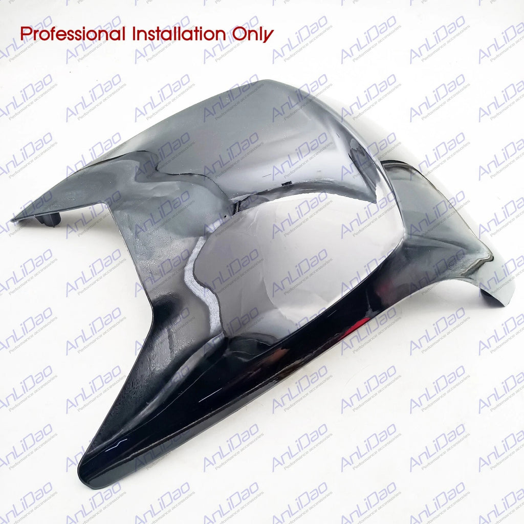 Air Dam Cap for Mercury 30HP-60HP (879147T12, 8M0118170, 8M0159887)