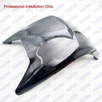 Air Dam Cap for Mercury 30HP-60HP (879147T12, 8M0118170, 8M0159887)