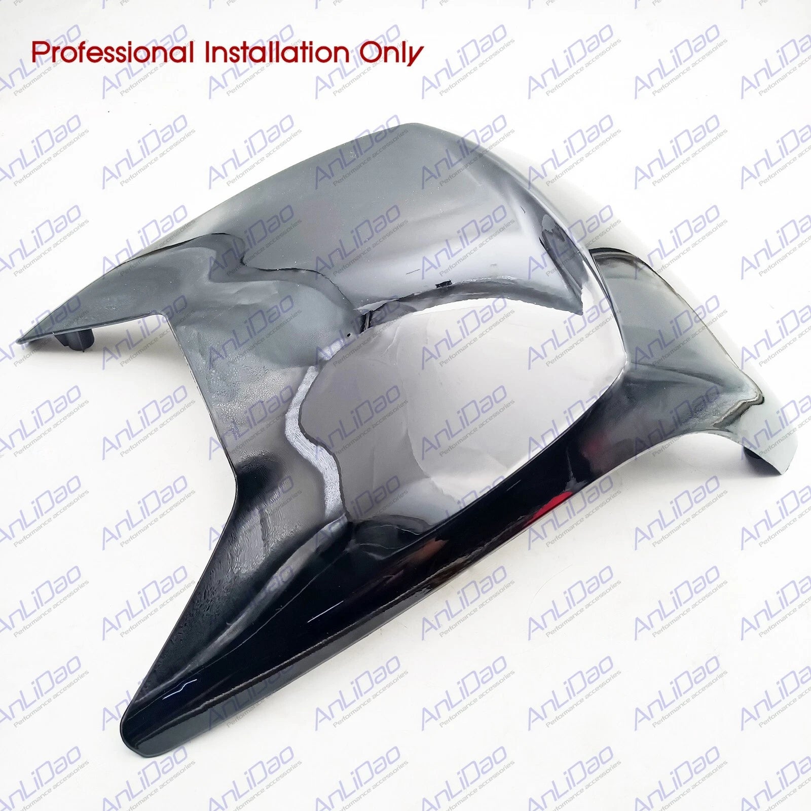Air Dam Cap for Mercury 30HP-60HP (879147T12, 8M0118170, 8M0159887)