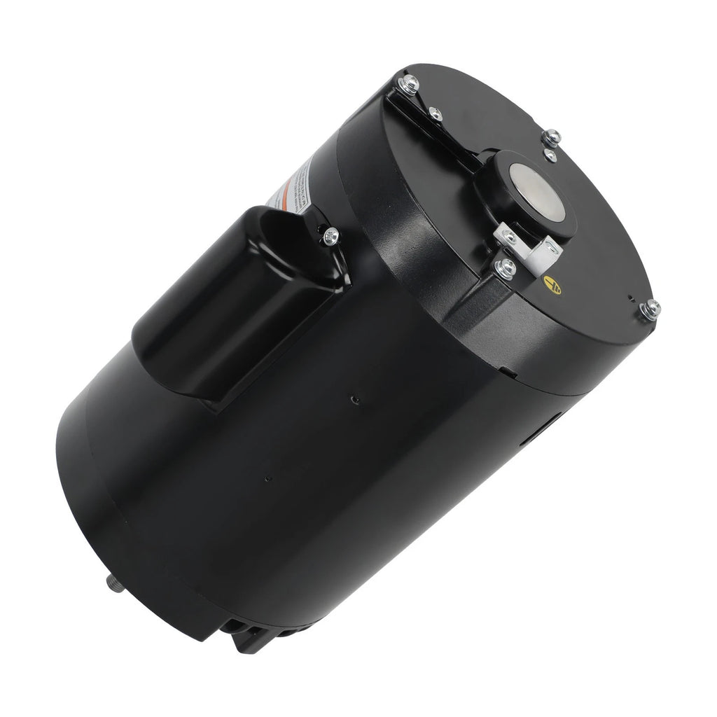 Swimming Pool Pump Motor 1HP for Above Ground Pool (115V/230V) (2000–2000)