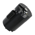 Swimming Pool Pump Motor 1HP for Above Ground Pool (115V/230V) (2000–2000)