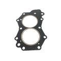 Cylinder Head Gasket for Johnson Evinrude OMC 5 5.5 6 HP (306204 329103)