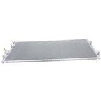 A/C Condenser for Ford Mustang Turbo (2015–2022)