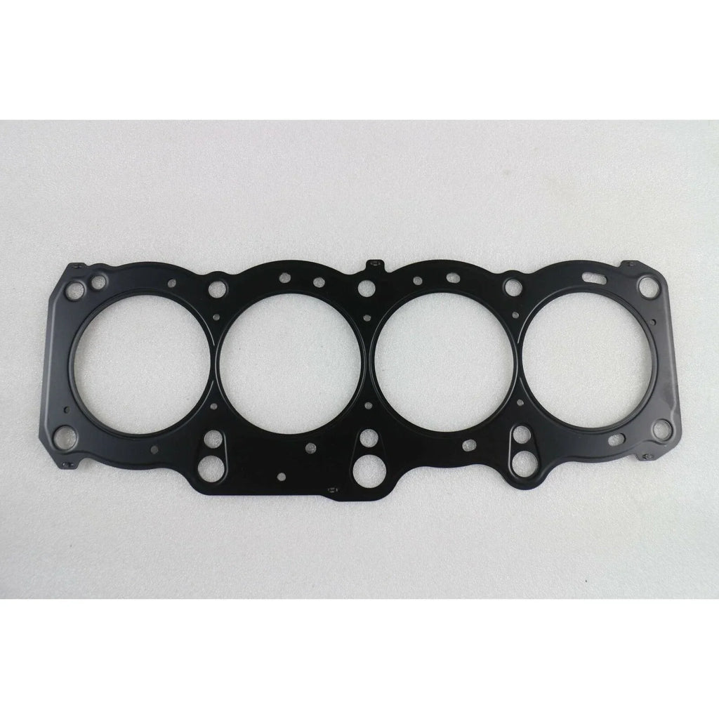 Head Gasket for Toyota Celica ST184 ST204 2.2L 5S-FE (1989-1999)