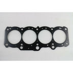 Head Gasket for Toyota Celica ST184 ST204 2.2L 5S-FE (1989-1999)