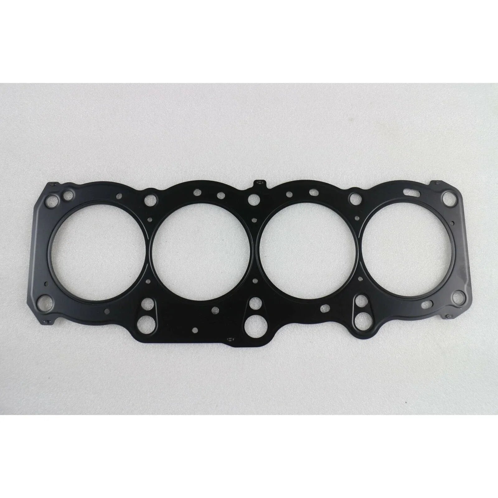 Head Gasket for Toyota Celica ST184 ST204 2.2L 5S-FE (1989-1999)